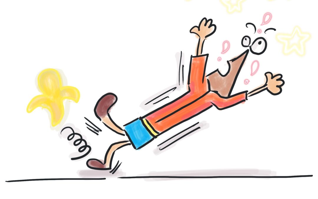 The Art of Setting & Upholding Boundaries: Bridging the “Knowing-Doing Gap” for Coaches